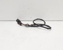 Sonda temperatura gaze, cod 03L906088EC, Vw Golf 6 (5K1) 1.6 TDI, CAY (id:667393)