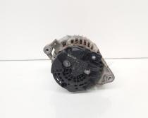 Alternator 100A Bosch, cod GM55556071, Opel Astra G Coupe, 1.8 benz, Z18XE (idi:663970)