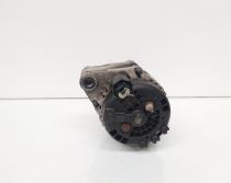 Alternator 100A, cod GM13502583, Opel Insignia A Sedan, 2.0 CDTI, A20DTH (idi:663971)