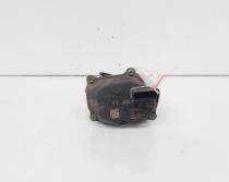 Egr cu clapeta, cod 04L131501C, Audi A3 Sedan (8VS, 8VM), 1.6 TDI, CXXB (idi:663973)