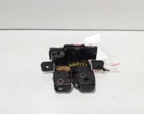 Broasca haion, cod 905420001R, Renault Laguna 3 (id:667453)
