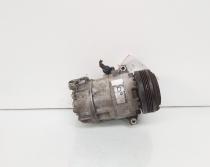 Compresor clima, cod 6905643, Bmw 3 (E46) (id:667234)