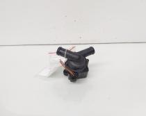 Pompa recirculare apa, cod 03L965561, Audi A3 (8P1), 2.0 TDI, CBA (idi:663989)