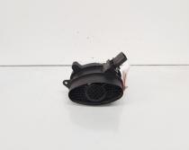 Debitmetru aer, cod 77887440, 0928400504, Bmw 3 (E90), 2.0 diesel, 204D4 (id:667349)