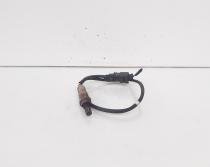 Sonda lambda, cod 04L906262A, Seat Leon ST Combi (5F8), 1.6 TDI, CLH (idi:666521)