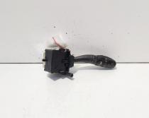 Maneta stergatoare, Hyundai i30 (FD) (id:667345)