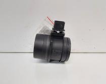Debitmetru aer, cod 7788743, Bmw 3 Cabriolet (E93) 2.0 diesel, N47D20A (idi:665761)