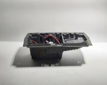 Suport baterie, cod 7120019, Bmw 3 Touring (E91) (idi:665763)
