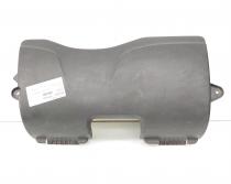 Difuzare captare aer, cod 7797475-02, Bmw 1 Coupe (E82) (idi:665764)