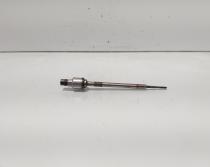 Bujie incandescenta cu senzor, cod GM55579436, Opel Insignia A, 2.0 CDTI, A20DTH (id:667404)