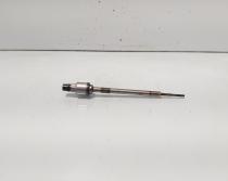 Bujie incandescenta cu senzor, cod 03L905061G, VW Polo (6R), 1.4 TDI, CUS (id:667405) Bujie incandescenta cu senzor, cod 03L905061G, VW Polo (6R), 1.4 TDI, CUS (id:667405)