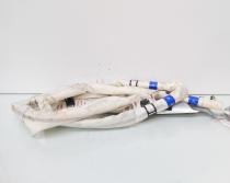 Airbag cortina dreapta, Vw Tiguan (5N) (id:667529)
