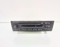 Radio CD, cod 9177209, Bmw 1 Coupe (E82) (idi:665772)