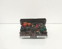 Tablou sigurante, cod 9119446-03, Bmw 3 (E90) (idi:665774)