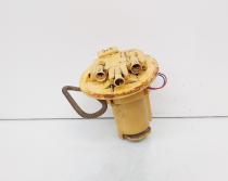 Pompa combustibil rezervor, cod 40028041, Opel Vectra C 1.9 CDTI, Z19DT (id:667643)