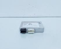 Modul senzori parcare, cod 6982402, Bmw 3 Coupe (E92) (idi:665775)