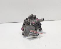 Pompa servo directie, cod 8E0145155N, Audi A4 Avant (8ED, B7), 2.0 TDI, BPW (id:666292)