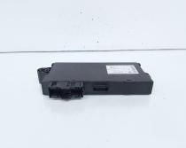 Modul CAS, cod 9147212-01, Bmw 3 Touring (E91) (idi:665777)