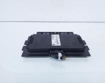 Modul lumini, cod 9166707-02, Bmw 1 Coupe (E82) (idi:665779)