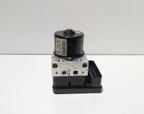 Unitate control ABS, cod 6784764-01, Bmw 3 Coupe (E92) (idi:665781)