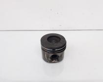 Piston, Ford Focus 2 (DA) 1.8 TDCI, KKDA (id:667495)