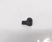Senzor bara spate, cod CJ5T-15K859-BA, Ford Focus 3 (id:593591)