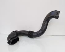 Tub aer, Dacia Sandero 2 1.5 DCI, K9K612 (id:667546)