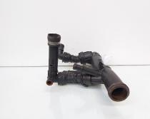 Corp termostat, cod 04L121111A, VW Golf 7 (5G), 1.6 TDI, CRK (id:667679)