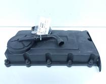 Capac culbutori, cod 03G103469N, Audi A3 (8P1) 2.0 TDI, BKD (idi:664470)