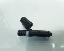 Injector, cod 03D906031F, Vw Polo (9N), 1.2 benz, BBM (idi:664484)