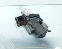Egr, cod 03G131501D, Skoda Superb II (3T4) 1.9 TDI, BLS (idi:664497)
