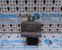 Releu bujii, 7700115078, Renault Kangoo Express (FC0/1) 1.5dci (id:111941)