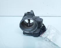 Clapeta acceleratie, cod 03G128063A, Skoda Superb II Combi (3T5) 1.9 TDI, BLS  (idi:664498)