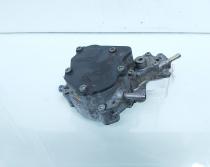 Pompa vacuum Luk, cod 038145209E, Vw Jetta 3 (1K2) 1.9 TDI, BKC (idi:664501)