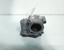 Clapeta acceleratie, cod 03D133062E, Skoda Fabia 1 Combi (6Y5) 1.2 benz, AWY (idi:664510)