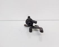 Pompa recirculare apa, cod 6R0965561A, Vw Polo (6R) 1.2 TDI, CFW (id:667755)