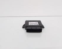 Calculator frana de mana, cod 4F0907801B, Audi A6 (4F2, C6) (id:667637)