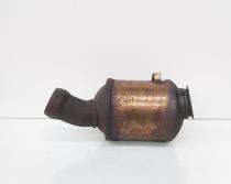 Catalizator, cod A2124901492, Mercedes Clasa E (W212) 2.2 CDI, OM651924 (id:666643)