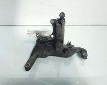 Suport pompa admisie, cod AV6Q-9B470-BB, Ford C-Max 2, 1.6 TDCI, T1DB (idi:664523)