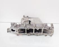 Radiator intercooler cu loc EGR, VW Golf 7 (5G), 1.6 TDI, CRK (id:667190)