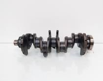Vibrochen, cod 38AA, Audi A6 (4G2, C7) 2.0 TDI, CGL (id:667201)