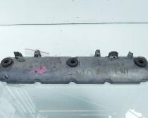 Capac culbutori, cod 8200303546, Renault Laguna 2, 1.9 DCI, F9Q750 (idi:664528)