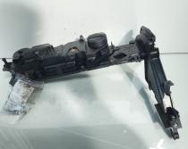 Capac culbutori, cod 9689112980, Ford Grand C-Max, 1.6 TDCI, T1DB (idi:664529)