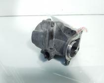 Pompa vacuum, Renault Megane 3 Coupe, 1.9 DCI, F9Q870 (idi:664531)