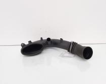 Tub aer , cod 7790552, Bmw 3 (E46), 2.0 diesel, 204D4 (id:667547)