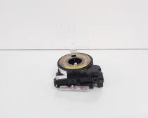Spirala volan, cod 8K0953568F, Audi A4 Avant (8K5, B8) (id:666144)