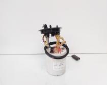 Pompa combustibil rezervor, cod 5Q0919050AD, Skoda Octavia 3 (5E3), 1.6 TDI, CLH (id:667540)