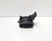 Debitmetru aer, cod 0928400527, Bmw 3 (E46), 2.0 diesel, 204D4 (id:667519)