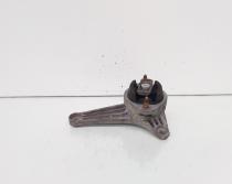 Tampon cutie viteze, cod 8E0399115P, Audi A4 Avant (8ED, B7), 2.0 TDI, BRE (id:667531)