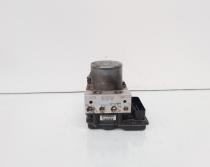 Unitate control A-B-S, cod 13321075, Opel Corsa D (id:667517)